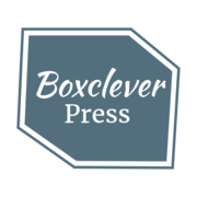 Boxclever Press