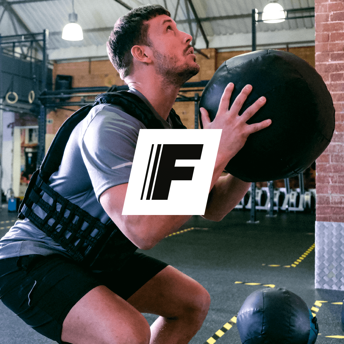 Force Lifestlye Photography