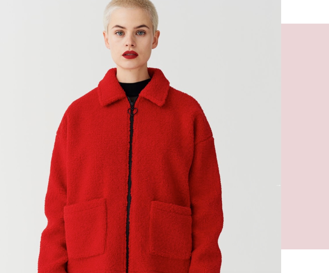 Lazy Oaf Brand Overview