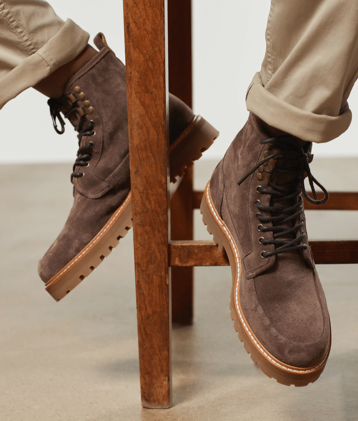 Oliver Sweeney Shoes