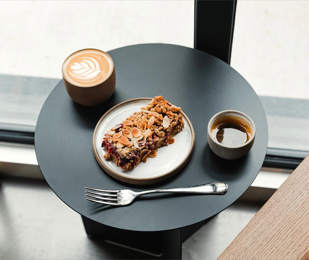 Coffee Subscription Business