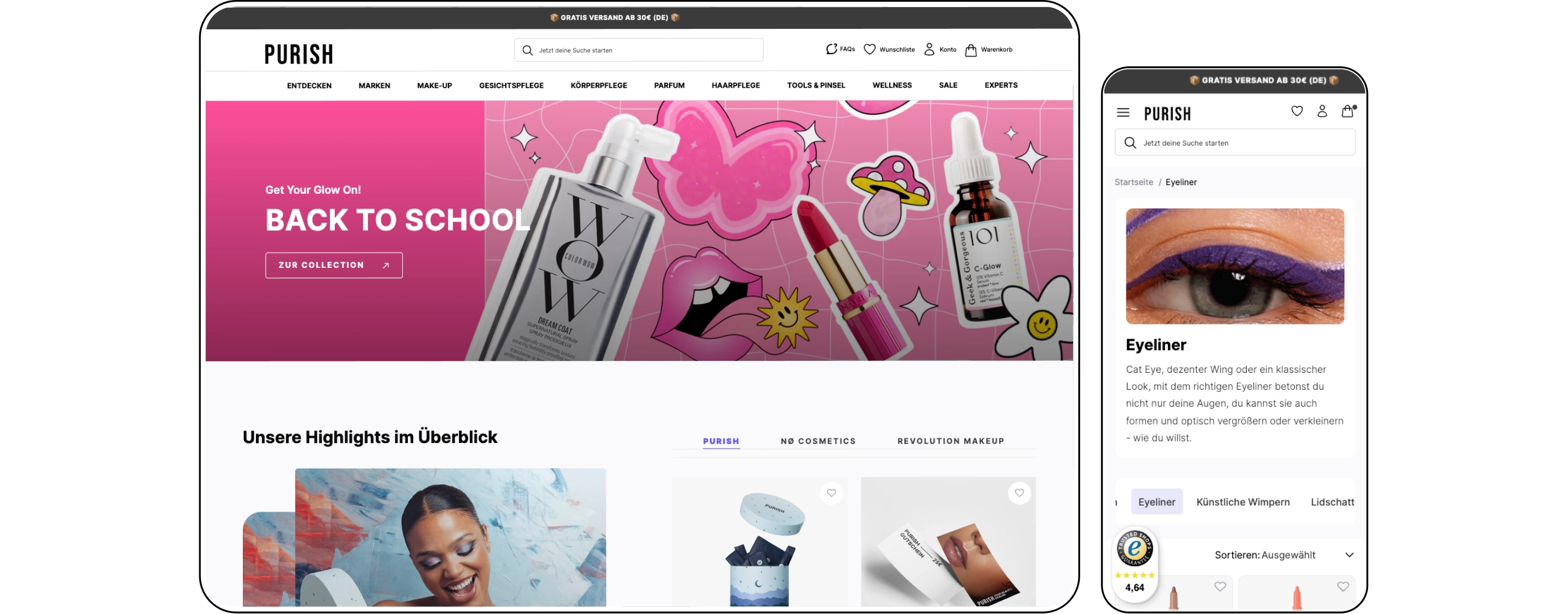 raging bull clothing brand product grid