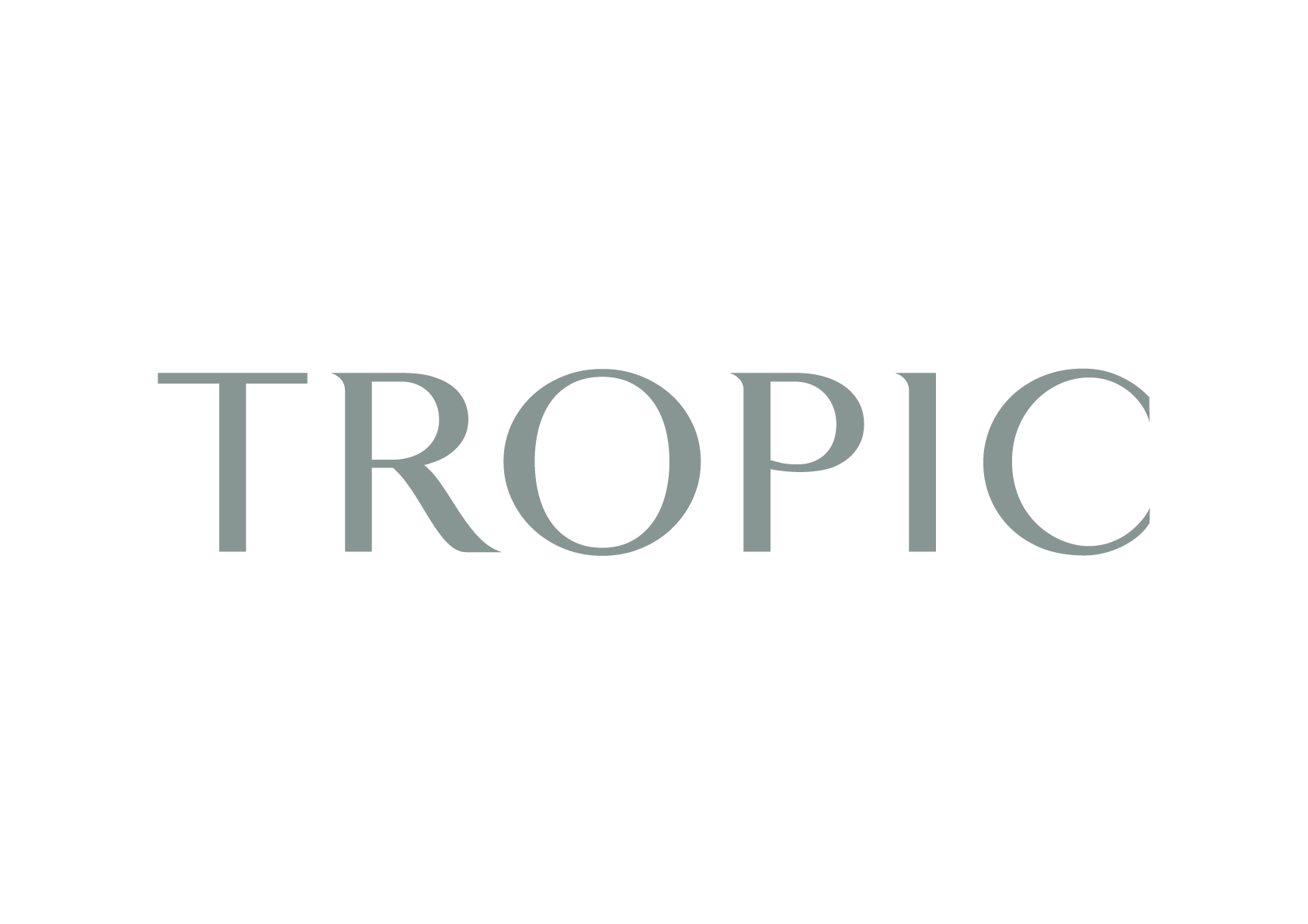 Tropic Skincare