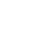 jlingz